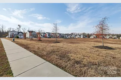 879 Von Buren Boulevard, Rock Hill, SC 29730 - Photo 48