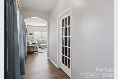 879 Von Buren Boulevard, Rock Hill, SC 29730 - Photo 4