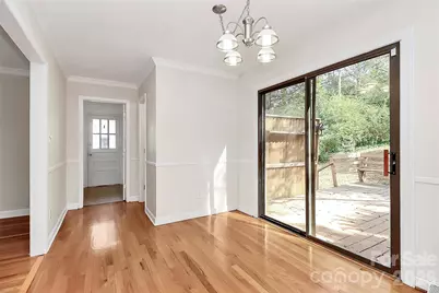 7501 Folger Drive, Charlotte, NC 28226 - Photo 6