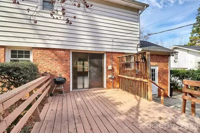 7501 Folger Drive, Charlotte, NC 28226 - Photo 36