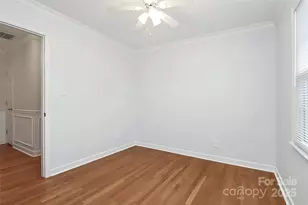 7501 Folger Dr, Charlotte, NC 28226 - Photo 26