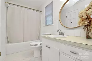 7501 Folger Dr, Charlotte, NC 28226 - Photo 30