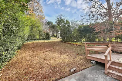 7501 Folger Drive, Charlotte, NC 28226 - Photo 34