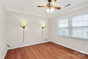 7501 Folger Dr, Charlotte, NC 28226 - Photo 24