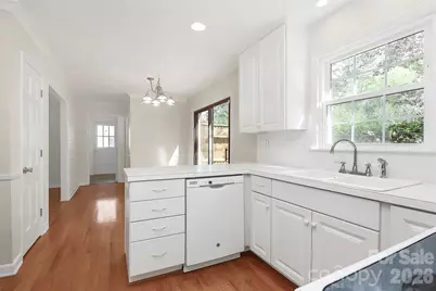 7501 Folger Drive, Charlotte, NC 28226 - Photo 8