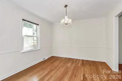 7501 Folger Drive, Charlotte, NC 28226 - Photo 20