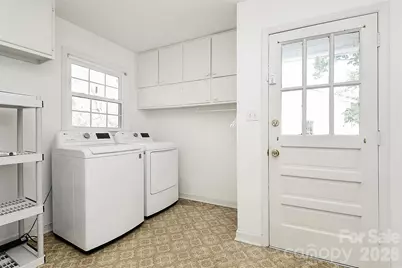 7501 Folger Drive, Charlotte, NC 28226 - Photo 12