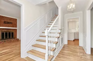 7501 Folger Dr, Charlotte, NC 28226 - Photo 20