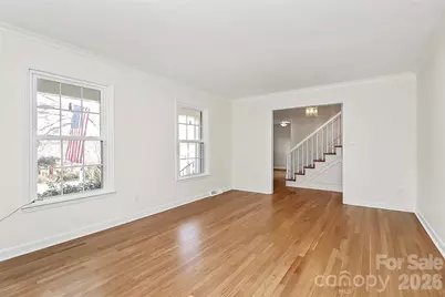 7501 Folger Drive, Charlotte, NC 28226 - Photo 18