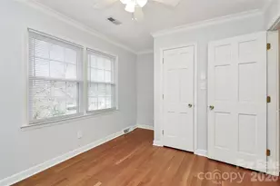 7501 Folger Dr, Charlotte, NC 28226 - Photo 28