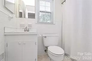 7501 Folger Dr, Charlotte, NC 28226 - Photo 24