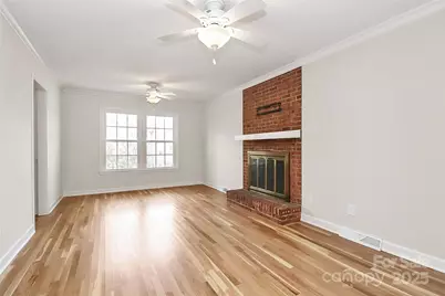 7501 Folger Drive, Charlotte, NC 28226 - Photo 14