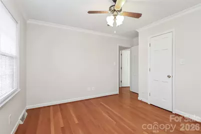 7501 Folger Drive, Charlotte, NC 28226 - Photo 26