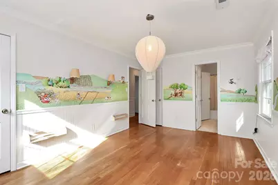 7501 Folger Drive, Charlotte, NC 28226 - Photo 30