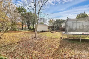 7501 Folger Dr, Charlotte, NC 28226 - Photo 38