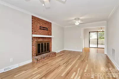 7501 Folger Drive, Charlotte, NC 28226 - Photo 14