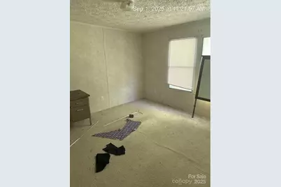 566 Plemmons Place, Marion, NC 28752 - Photo 6