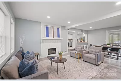 10891 Pettus Road, Indian Land, SC 29707 - Photo 4