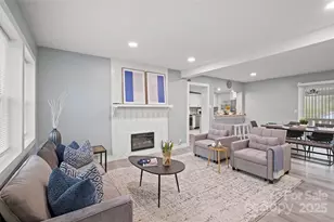 10891 Pettus Rd, Indian Land, SC 29707 - Photo 4