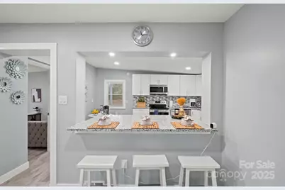 10891 Pettus Road, Indian Land, SC 29707 - Photo 6