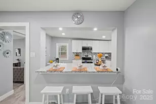 10891 Pettus Rd, Indian Land, SC 29707 - Photo 6