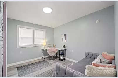 10891 Pettus Road, Indian Land, SC 29707 - Photo 18