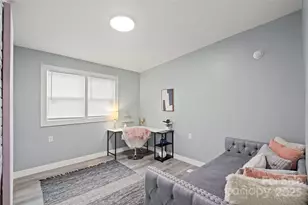 10891 Pettus Rd, Indian Land, SC 29707 - Photo 18