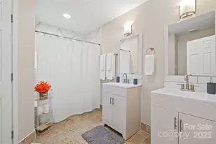 10891 Pettus Rd, Indian Land, SC 29707 - Photo 14