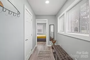 10891 Pettus Rd, Indian Land, SC 29707 - Photo 10