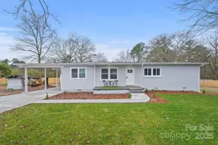 10891 Pettus Rd, Indian Land, SC 29707 - Photo 1