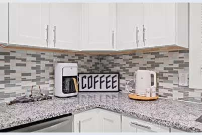 10891 Pettus Road, Indian Land, SC 29707 - Photo 8