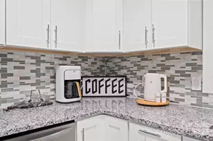 10891 Pettus Rd, Indian Land, SC 29707 - Photo 8