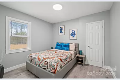 10891 Pettus Road, Indian Land, SC 29707 - Photo 16