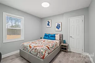 10891 Pettus Rd, Indian Land, SC 29707 - Photo 16