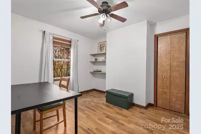 7 Wilson Creek Drive, Asheville, NC 28803 - Photo 16