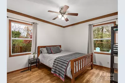 7 Wilson Creek Drive, Asheville, NC 28803 - Photo 14