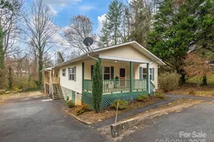 7 Wilson Creek Dr, Asheville, NC 28803 - Photo 2