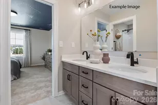 3802 Dahlia Dr, Harrisburg, NC 28075 - Photo 22