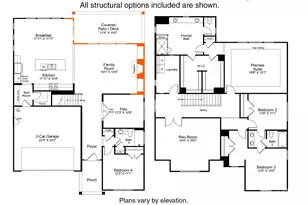 3802 Dahlia Dr, Harrisburg, NC 28075 - Photo 30