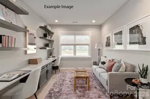 3802 Dahlia Dr, Harrisburg, NC 28075 - Photo 10