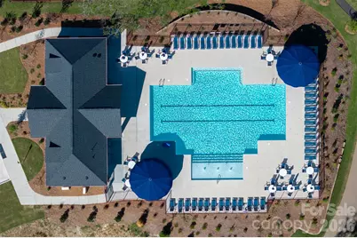 3802 Dahlia Drive #CGW0001, Harrisburg, NC 28075 - Photo 28