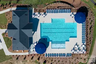 3802 Dahlia Dr, Harrisburg, NC 28075 - Photo 28