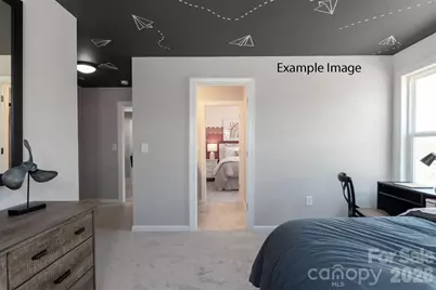 3802 Dahlia Drive #CGW0001, Harrisburg, NC 28075 - Photo 20