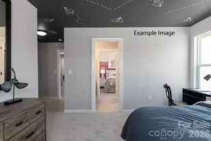 3802 Dahlia Dr, Harrisburg, NC 28075 - Photo 20