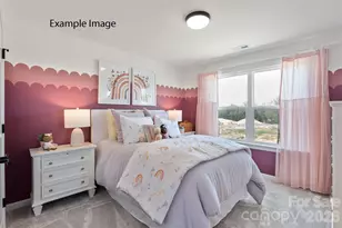 3802 Dahlia Dr, Harrisburg, NC 28075 - Photo 24