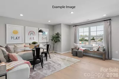 3802 Dahlia Drive #CGW0001, Harrisburg, NC 28075 - Photo 26