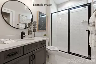 3802 Dahlia Dr, Harrisburg, NC 28075 - Photo 18