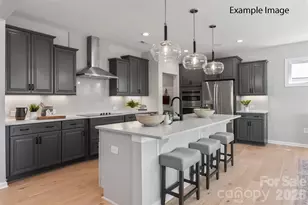 3802 Dahlia Dr, Harrisburg, NC 28075 - Photo 4