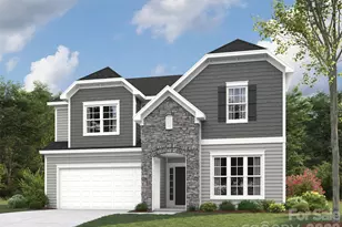 3802 Dahlia Dr, Harrisburg, NC 28075 - Photo 1