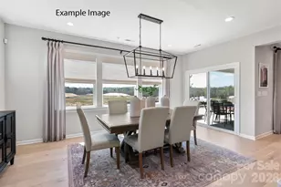 3802 Dahlia Dr, Harrisburg, NC 28075 - Photo 6